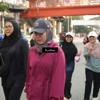 Runner Photo 4722208