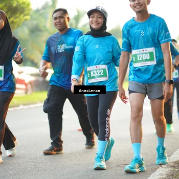 Runner Photo 4722209