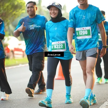 Runner Photo 4722210