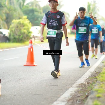 Runner Photo 4722213