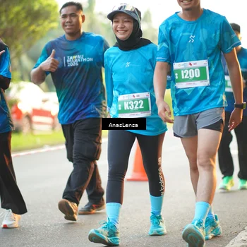 Runner Photo 4722214