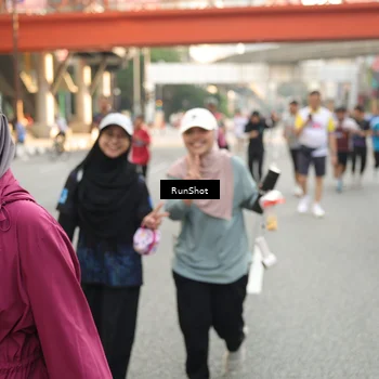 Runner Photo 4722215