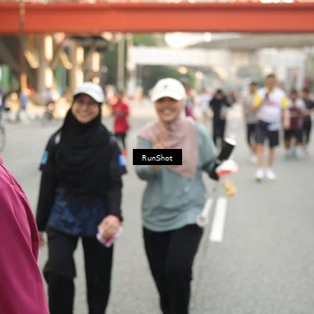 Runner Photo 4722218