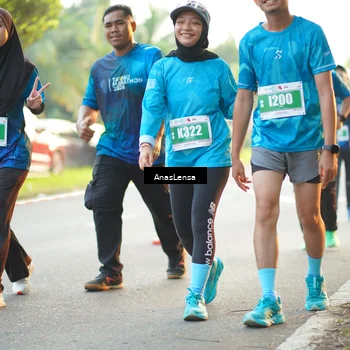 Runner Photo 4722219