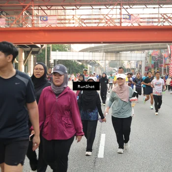 Runner Photo 4722221