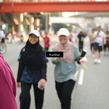 Runner Photo 4722222