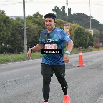 Runner Photo 4722225