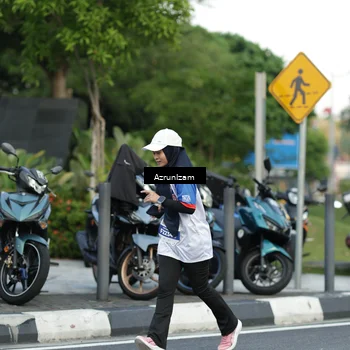 Runner Photo 4722230