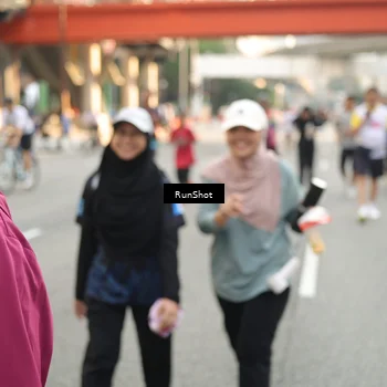 Runner Photo 4722234