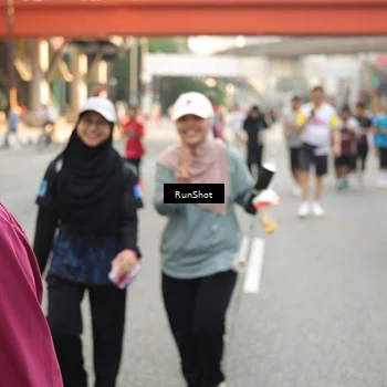 Runner Photo 4722235