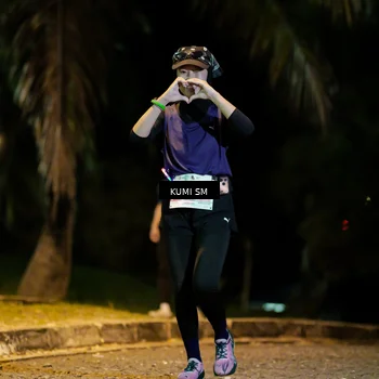 Runner Photo 4722236