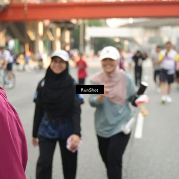 Runner Photo 4722237