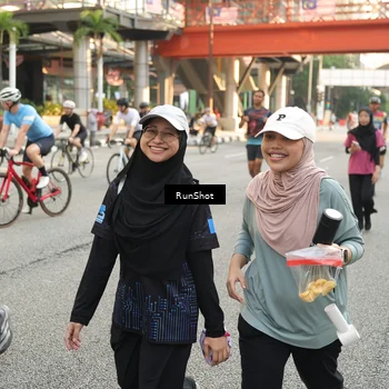 Runner Photo 4722238