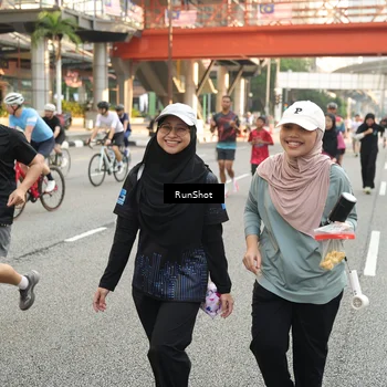 Runner Photo 4722240