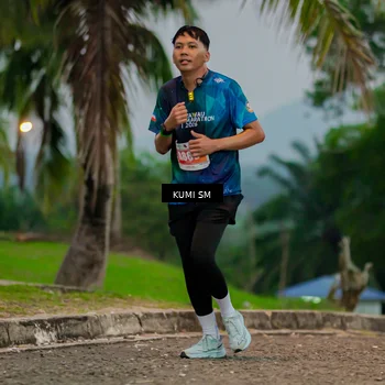 Runner Photo 4722241