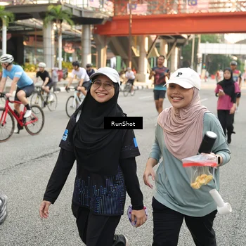Runner Photo 4722243