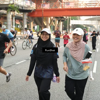 Runner Photo 4722247