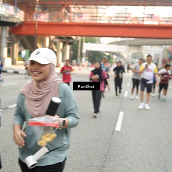 Runner Photo 4722251