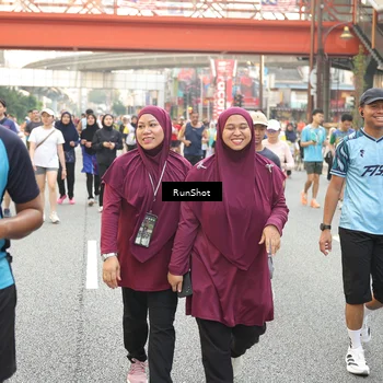 Runner Photo 4722253