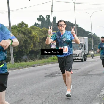 Runner Photo 4722256