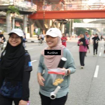 Runner Photo 4722258