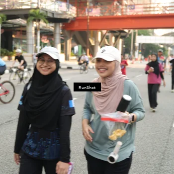 Runner Photo 4722261