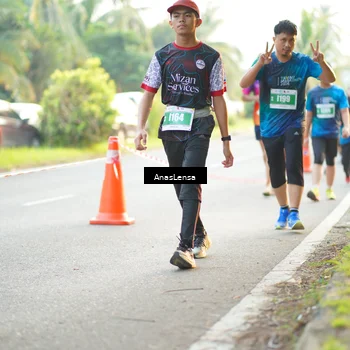 Runner Photo 4722266