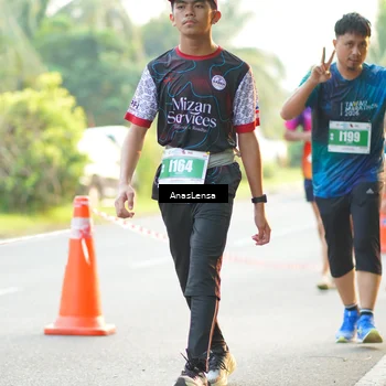 Runner Photo 4722271