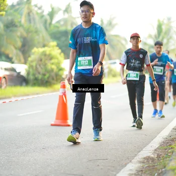 Runner Photo 4722276