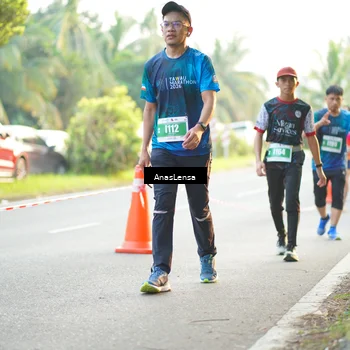 Runner Photo 4722277