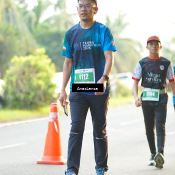 Runner Photo 4722279
