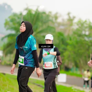Runner Photo 4722289
