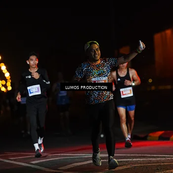 Runner Photo 4722294