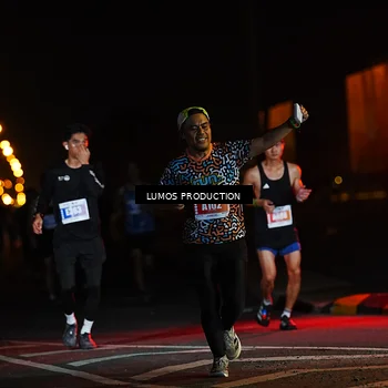 Runner Photo 4722301