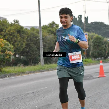 Runner Photo 4722304