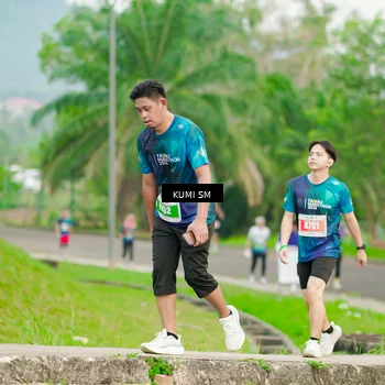 Runner Photo 4722306