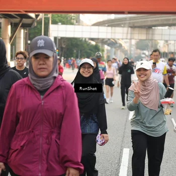 Runner Photo 4722313