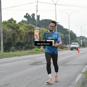 Runner Photo 4722319