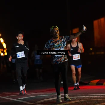 Runner Photo 4722323