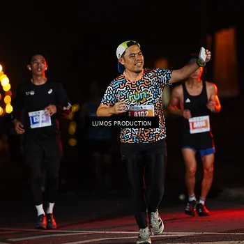 Runner Photo 4722330