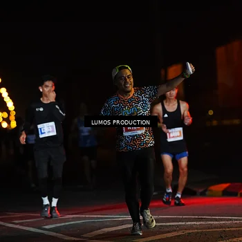Runner Photo 4722335