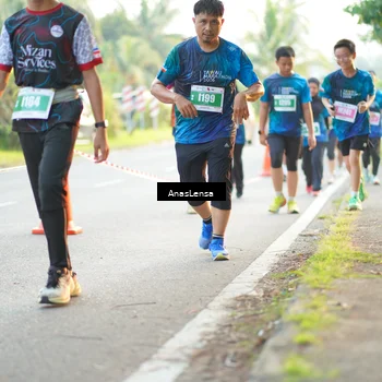 Runner Photo 4722336