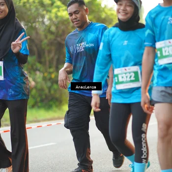 Runner Photo 4722343
