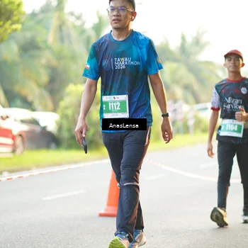 Runner Photo 4722350