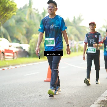 Runner Photo 4722353
