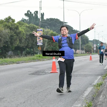 Runner Photo 4722354