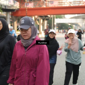 Runner Photo 4722356