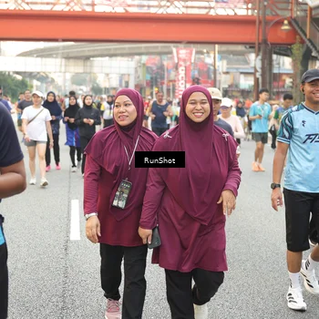 Runner Photo 4722357