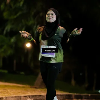 Runner Photo 4722361