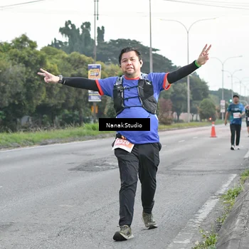Runner Photo 4722362